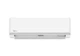 Кондиционер инверторный Midea Xtreme MSAG-24HRFN8-I/MSAG-24HRFN8-O (R32) A++ - изображение 6