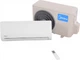 Кондиционер инверторный MIDEA AG-09N8C2CF-I/AG-09N8C2CF-O (R32) - изображение 2