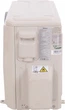 Кондиционер инверторный MIDEA AG-09N8C2CF-I/AG-09N8C2CF-O (R32) - изображение 8