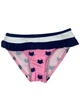 Плавки для девочки Kitty Keyzi Cats R 92 Розовый - изображение 4