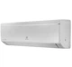 Кондиціонер Electrolux Fusion&nbsp;Ultra EACS-09HF/N3_21Y - зображення 3