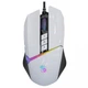 Мышь Bloody W60 Max Panda White - изображение 1