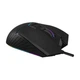 Мышка A4Tech Bloody W95 Max Black - изображение 2