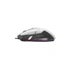 Мышка A4Tech Bloody W70 Max Panda White - изображение 4