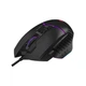 Мышка A4Tech Bloody W95 Max Black - изображение 5
