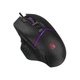 Мышка A4Tech Bloody W95 Max Black - изображение 7