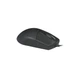 Мышка A4Tech OP-730D Black (4711421941839) - изображение 4