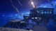 Ключ активации Asterigos: Curse of the Stars Deluxe Edition для Xbox One/Series S/X - изображение 3