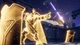 Ключ активации Asterigos: Curse of the Stars Deluxe Edition для Xbox One/Series S/X - изображение 8