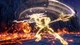 Ключ активации Asterigos: Curse of the Stars Deluxe Edition для Xbox One/Series S/X - изображение 11