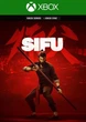 Ключ активации Sifu для Xbox One/Series S/X - изображение 1