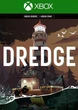 Ключ активации DREDGE для Xbox One/Series S/X - изображение 1