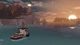 Ключ активации DREDGE для Xbox One/Series S/X - изображение 2