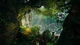 Ключ активации The Lord of the Rings: Gollum для Xbox One/Series S/X - изображение 7