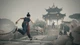 Ключ активации Sifu для Xbox One/Series S/X - изображение 6