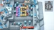 Ключ активации SUPER BOMBERMAN R 2 для Xbox One/Series S/X - изображение 5