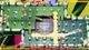 Ключ активации SUPER BOMBERMAN R 2 для Xbox One/Series S/X - изображение 6