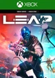 Ключ активации LEAP для Xbox One/Series S/X - изображение 1