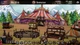 Ключ активации Turn-Based Battle Bundle: The Amazing American Circus & Legend of Keepers для One/Series S/X - изображение 2