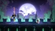 Ключ активации Dead Cells: Medley of Pain Bundle для Xbox One/Series S/X - изображение 4