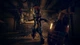 Ключ активации Bendy and the Dark Revival для Xbox One/Series S/X - изображение 5