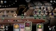 Ключ активации Turn-Based Battle Bundle: The Amazing American Circus & Legend of Keepers для One/Series S/X - изображение 3