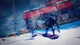 Ключ активации LEAP для Xbox One/Series S/X - изображение 5