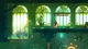 Ключ активации Dead Cells: Medley of Pain Bundle для Xbox One/Series S/X - изображение 6