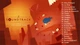 Ключ активации Iris and the Giant Deluxe Soundtrack Edition для Xbox One/Series S/X - изображение 8