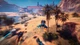 Ключ активации LEAP для Xbox One/Series S/X - изображение 9