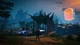 Ключ активации LEAP для Xbox One/Series S/X - изображение 10