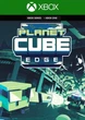 Ключ активации Planet Cube: Edge для Xbox One/Series S/X - изображение 1