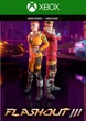 Ключ активации FLASHOUT 3 для Xbox One/Series S/X - изображение 1