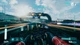 Ключ активации FLASHOUT 3 для Xbox One/Series S/X - изображение 3