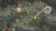 Ключ активации Kingdom Rush Frontiers для Xbox One/Series S/X - изображение 3