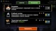 Ключ активации Merge And Blade для Xbox One/Series S/X - изображение 5