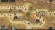 Ключ активации Kingdom Rush Frontiers для Xbox One/Series S/X - изображение 4