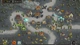 Ключ активации Kingdom Rush Frontiers для Xbox One/Series S/X - изображение 6