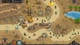 Ключ активации Kingdom Rush Frontiers для Xbox One/Series S/X - изображение 7