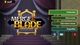 Ключ активации Merge And Blade для Xbox One/Series S/X - изображение 13