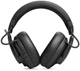 Słuchawki JBL Quantum 910 Wireless (JBLQ910WLBLK) - obraz 5
