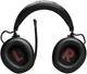 Słuchawki JBL Quantum 910 Wireless (JBLQ910WLBLK) - obraz 7