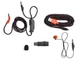 Słuchawki JBL Quantum 910 Wireless (JBLQ910WLBLK) - obraz 9