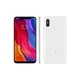 Смартфон Xiaomi Mi 8 6/128GB White Global Rom Refurbished - зображення 2