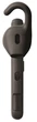 Słuchawki Jabra Stealth UC MS Czarno-Szare (5578-230-309) - obraz 2