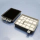 Фільтри пилососа Zelmer Ceres VC3300 - зображення 3