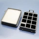 Фільтри пилососа Zelmer Ceres VC3300 - зображення 5