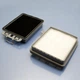 Фільтри пилососа Zelmer Ceres VC3300 - зображення 1