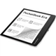 Электронная книга Pocketbook 700, Era, Stardust Silver (PB700-U-16-WW) - изображение 4