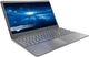 Ноутбук Gateway GWNC31514-BK - изображение 2